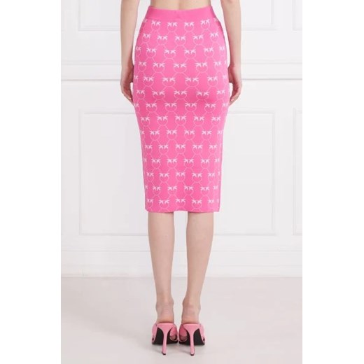 Pinko Spódnica GALANTE Pinko XL Gomez Fashion Store okazja