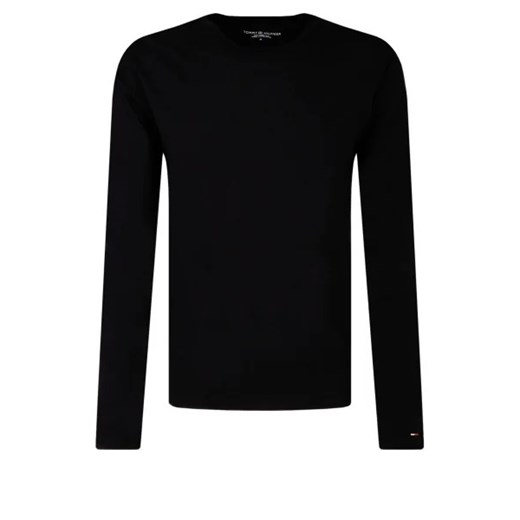 Tommy Hilfiger Longsleeve 3-pack | Regular Fit Tommy Hilfiger L Gomez Fashion Store