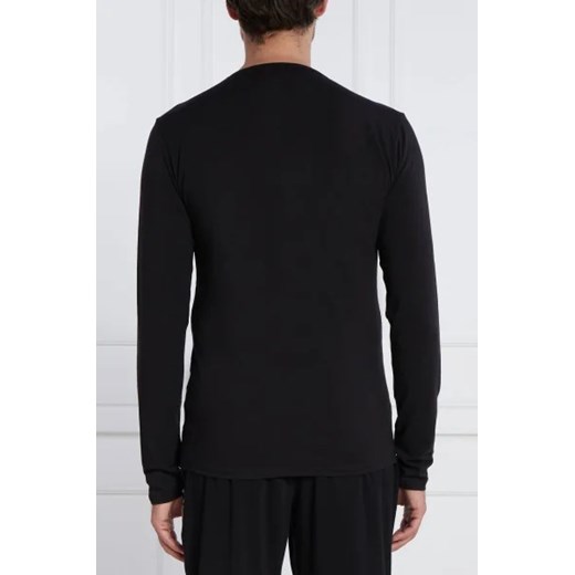 Tommy Hilfiger Longsleeve 3-pack | Regular Fit Tommy Hilfiger L Gomez Fashion Store