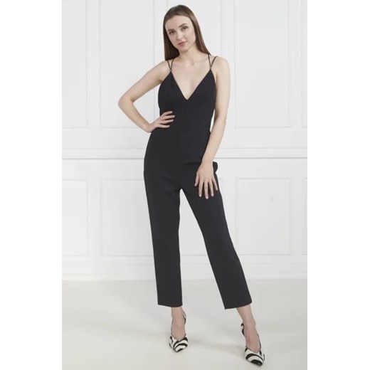 Pinko Kombinezon                                                         | Pinko 40 okazyjna cena Gomez Fashion Store