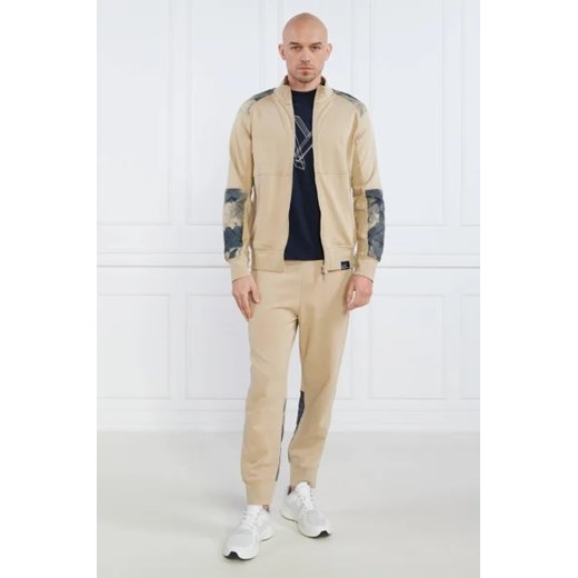 Armani Exchange Bluza | Regular Fit Armani Exchange L promocyjna cena Gomez Fashion Store