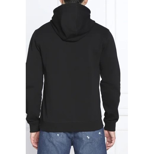 HUGO Bluza Duratschi223 | Regular Fit XL wyprzedaż Gomez Fashion Store