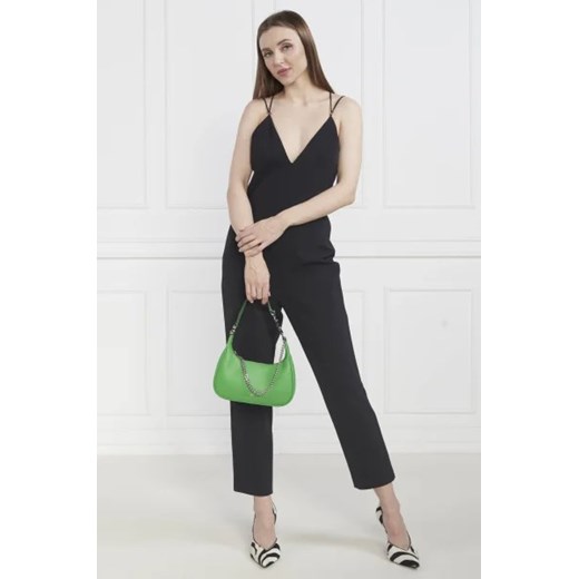Pinko Kombinezon                                                         | Regular Fit ze sklepu Gomez Fashion Store w kategorii Kombinezony damskie - zdjęcie 172886840