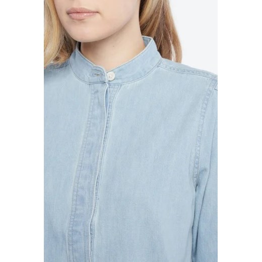 Sukienka Ralph Lauren 