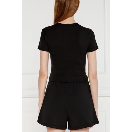 Bluzka damska Hugo Boss 