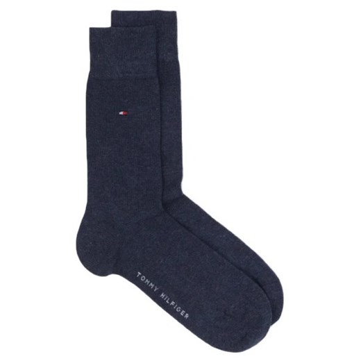 Tommy Hilfiger Skarpety 2-pack Tommy Hilfiger 39-42 Gomez Fashion Store