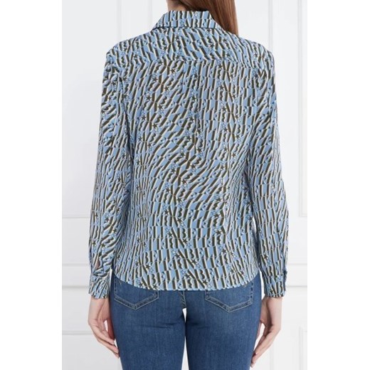 Koszula damska Marella 