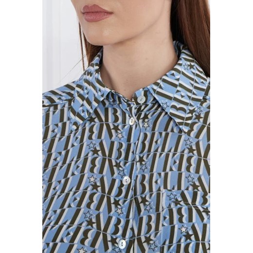 Koszula damska Marella 