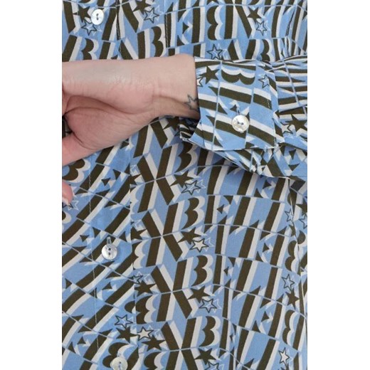 Koszula damska Marella 