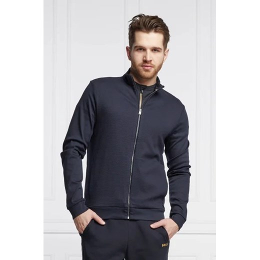 Bluza męska BOSS HUGO 