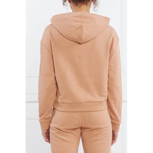 Bluza damska Armani Exchange 