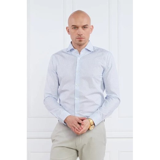 Joop! Koszula | Slim Fit ze sklepu Gomez Fashion Store w kategorii Koszule męskie - zdjęcie 172887461