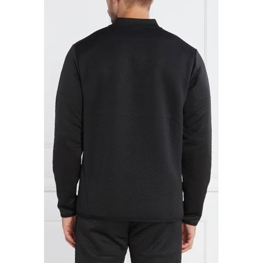 BOSS GREEN Bluza Salbo Lotus | Regular Fit XXXL promocja Gomez Fashion Store