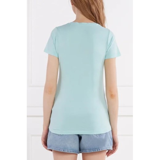 Bluzka damska Pepe Jeans