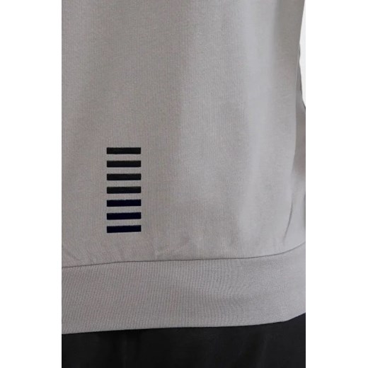 Bluza męska Emporio Armani