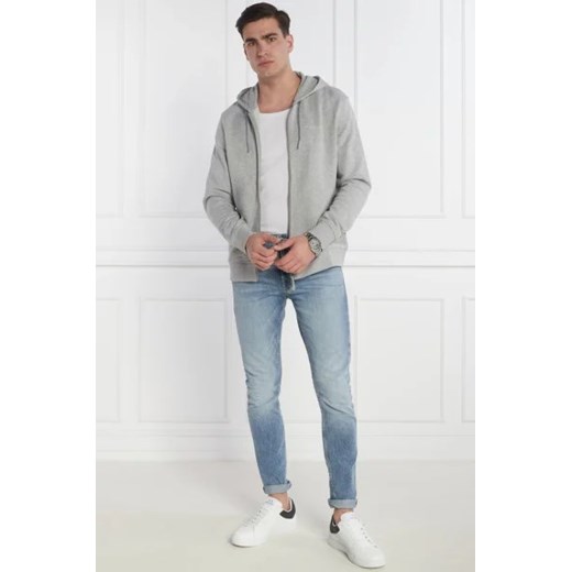 Bluza męska Armani Exchange
