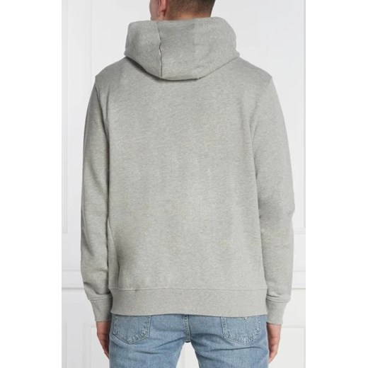 Bluza męska Armani Exchange bawełniana