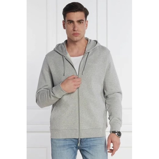 Bluza męska Armani Exchange