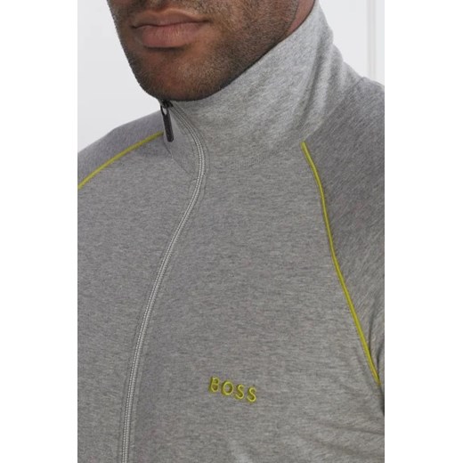 Bluza męska BOSS HUGO