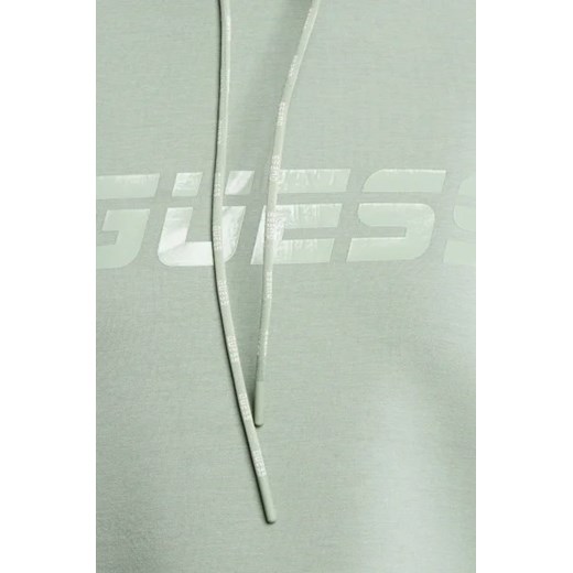 Bluza damska Guess