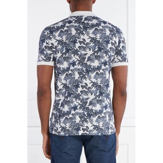 T-shirt męski Joop!