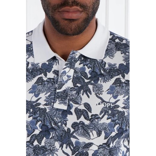 T-shirt męski Joop!