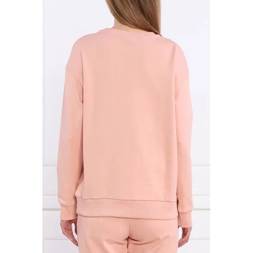 Bluza damska Armani Exchange