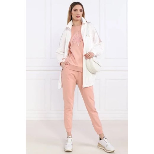 Bluza damska Armani Exchange