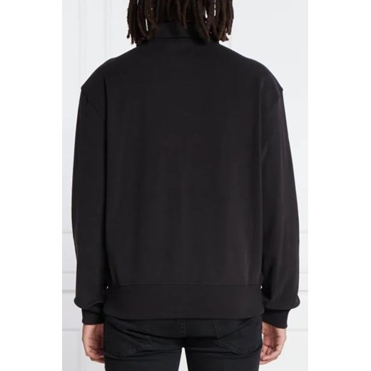 CALVIN KLEIN JEANS Bluza | Regular Fit XL wyprzedaż Gomez Fashion Store