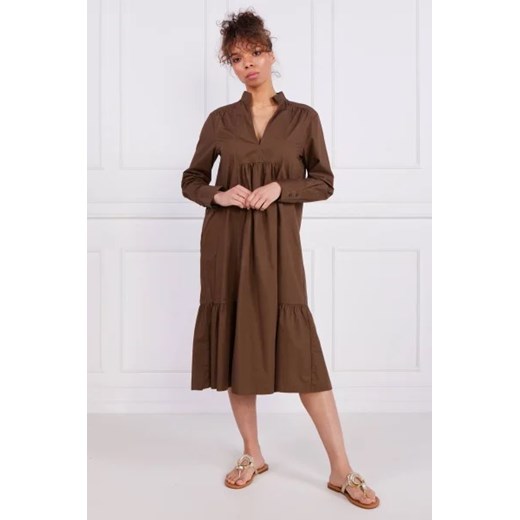 Marc O' Polo Sukienka ze sklepu Gomez Fashion Store w kategorii Sukienki - zdjęcie 172888582