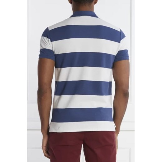 T-shirt męski Polo Ralph Lauren 