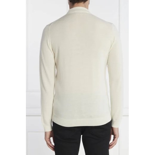 Sweter męski Karl Lagerfeld