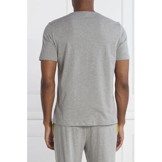 BOSS BLACK T-shirt Mix&Match | Regular Fit M promocja Gomez Fashion Store