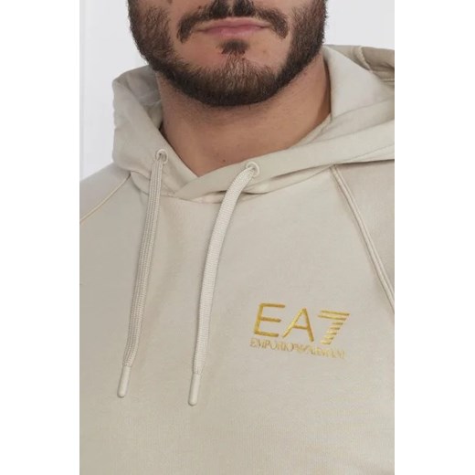 Bluza męska Emporio Armani 