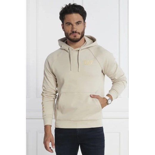Bluza męska Emporio Armani 