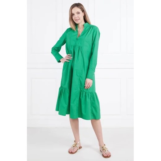 Marc O' Polo Sukienka ze sklepu Gomez Fashion Store w kategorii Sukienki - zdjęcie 172889114