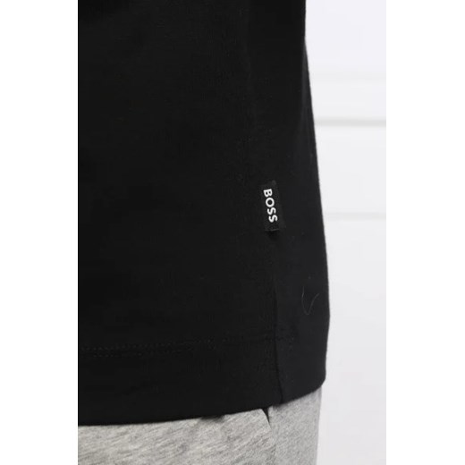T-shirt męski BOSS HUGO 