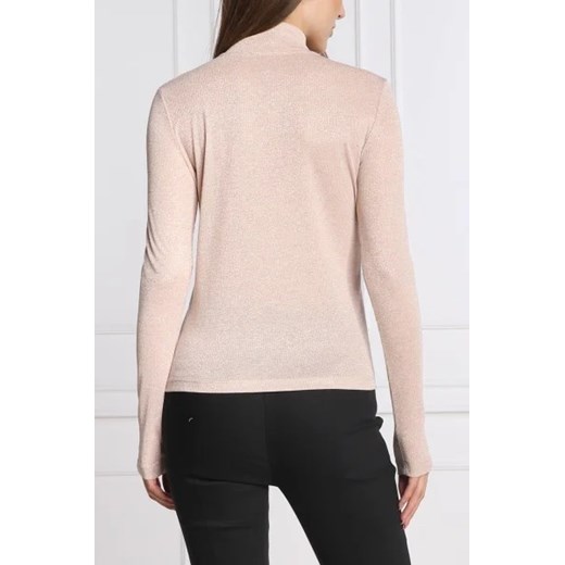 Sweter damski SILVIAN HEACH 