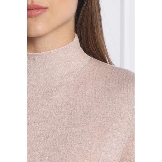 Sweter damski SILVIAN HEACH 