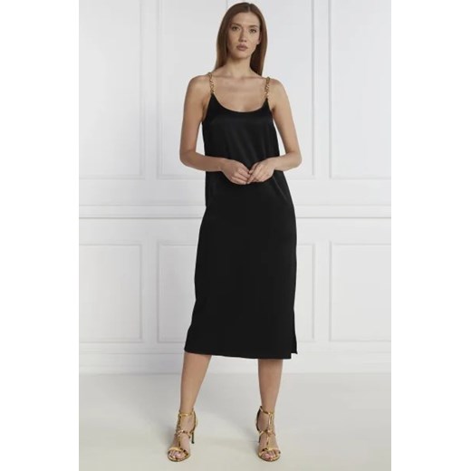 Michael Kors Sukienka ze sklepu Gomez Fashion Store w kategorii Sukienki - zdjęcie 172889373