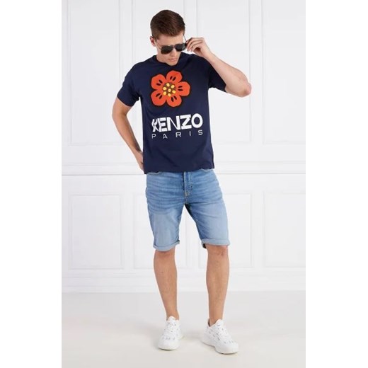 Kenzo T-shirt | Regular Fit Kenzo M Gomez Fashion Store