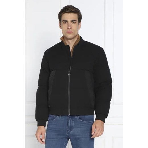 Tommy Sport Kurtka | Regular Fit ze sklepu Gomez Fashion Store w kategorii Kurtki męskie - zdjęcie 172889562