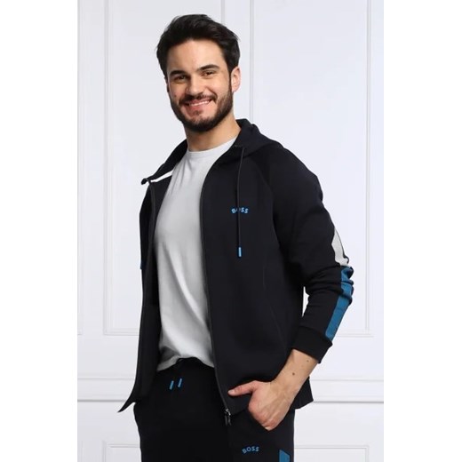 Bluza męska BOSS HUGO 