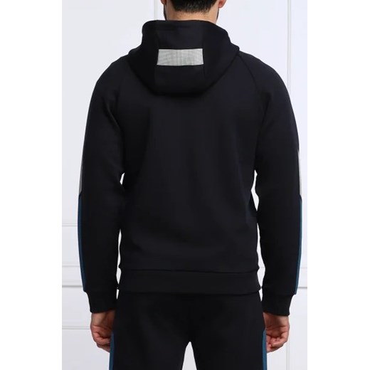 Bluza męska BOSS HUGO 