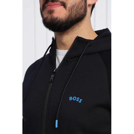 Bluza męska BOSS HUGO 