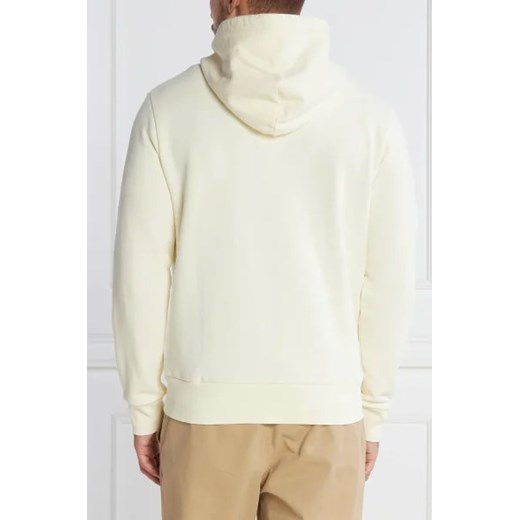 Bluza męska Polo Ralph Lauren