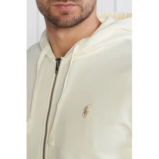 Bluza męska Polo Ralph Lauren