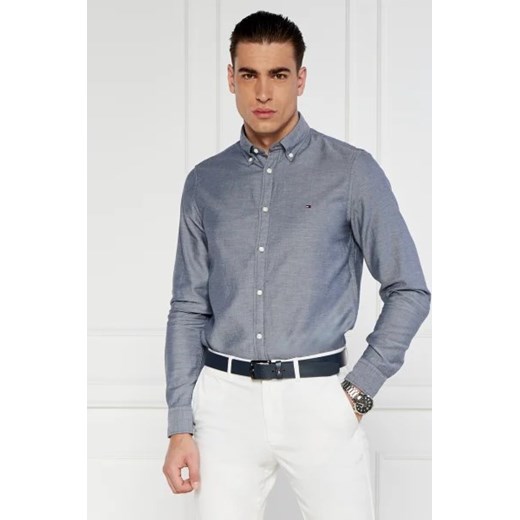 Koszula męska Tommy Hilfiger