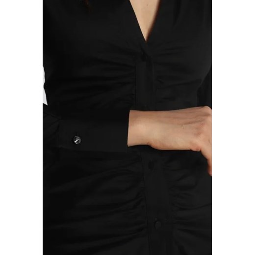 Liu Jo Koszula | Slim Fit Liu Jo 38 promocja Gomez Fashion Store