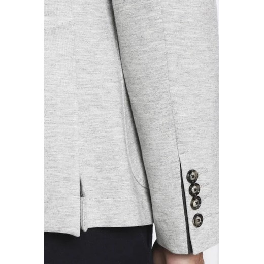 Marynarka męska Joop! 